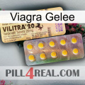 Viagra Jelly new06